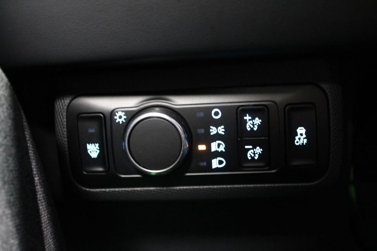 2023 Ford Mustang Mach-E Premium Dublin CA
