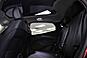2023 Ford Mustang Mach-E Premium Dublin CA
