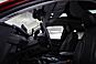 2023 Ford Mustang Mach-E Premium Dublin CA