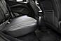 2023 Ford Mustang Mach-E Premium Dublin CA