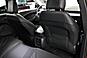 2023 Ford Mustang Mach-E Premium Dublin CA