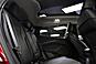 2023 Ford Mustang Mach-E Premium Dublin CA