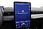 2023 Ford Mustang Mach-E Premium Dublin CA