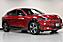 2023 Ford Mustang Mach-E Premium Dublin CA