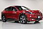 2023 Ford Mustang Mach-E Premium Dublin CA