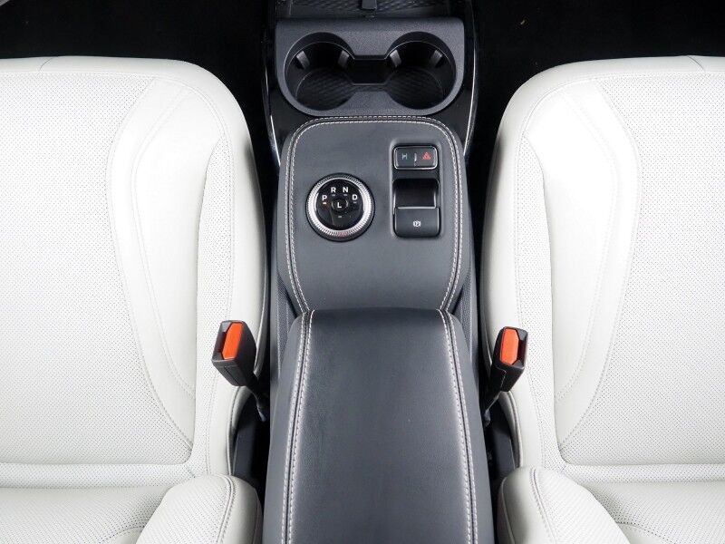 2023 Ford Mustang Mach-E Premium *EXTENDED RANGE BATTERY, PANORAMA GLASS ROOF, NAVIGATION, DIGITAL COCKPIT, SAFETY ALERTS, ADAPTIVE CRUISE, 360 VIEW CAMERAS, HEATED SEATS/STEERING, BANG & OLUFSEN, WIRELESS CHARGING, APPLE CARPLAY Round Rock TX