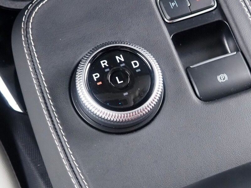 2023 Ford Mustang Mach-E Premium *EXTENDED RANGE BATTERY, PANORAMA GLASS ROOF, NAVIGATION, DIGITAL COCKPIT, SAFETY ALERTS, ADAPTIVE CRUISE, 360 VIEW CAMERAS, HEATED SEATS/STEERING, BANG & OLUFSEN, WIRELESS CHARGING, APPLE CARPLAY Round Rock TX