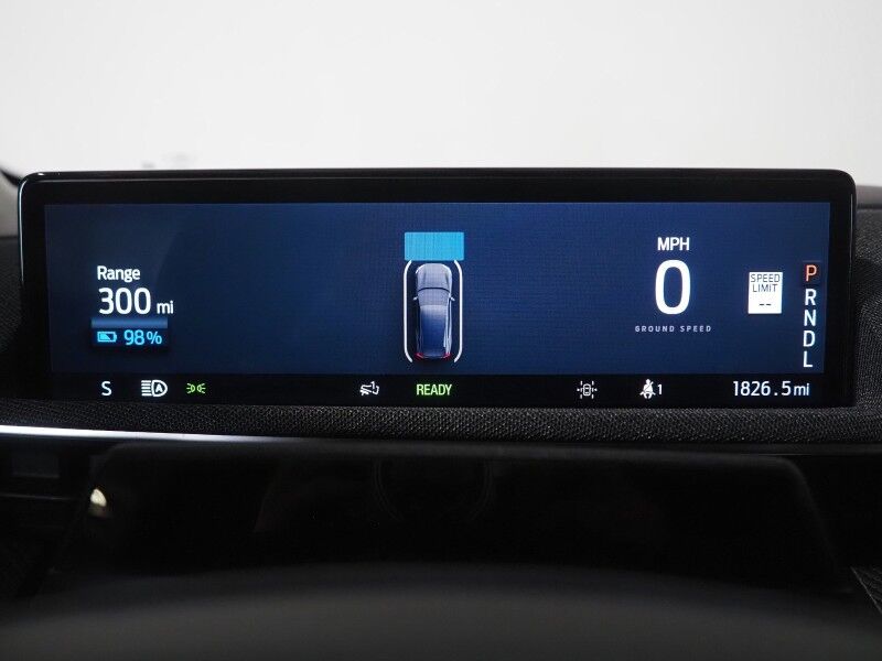 2023 Ford Mustang Mach-E Premium *EXTENDED RANGE BATTERY, PANORAMA GLASS ROOF, NAVIGATION, DIGITAL COCKPIT, SAFETY ALERTS, ADAPTIVE CRUISE, 360 VIEW CAMERAS, HEATED SEATS/STEERING, BANG & OLUFSEN, WIRELESS CHARGING, APPLE CARPLAY Round Rock TX