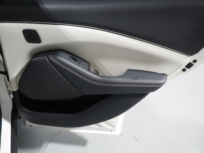 2023 Ford Mustang Mach-E Premium *EXTENDED RANGE BATTERY, PANORAMA GLASS ROOF, NAVIGATION, DIGITAL COCKPIT, SAFETY ALERTS, ADAPTIVE CRUISE, 360 VIEW CAMERAS, HEATED SEATS/STEERING, BANG & OLUFSEN, WIRELESS CHARGING, APPLE CARPLAY Round Rock TX