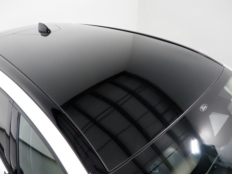 2023 Ford Mustang Mach-E Premium *EXTENDED RANGE BATTERY, PANORAMA GLASS ROOF, NAVIGATION, DIGITAL COCKPIT, SAFETY ALERTS, ADAPTIVE CRUISE, 360 VIEW CAMERAS, HEATED SEATS/STEERING, BANG & OLUFSEN, WIRELESS CHARGING, APPLE CARPLAY Round Rock TX