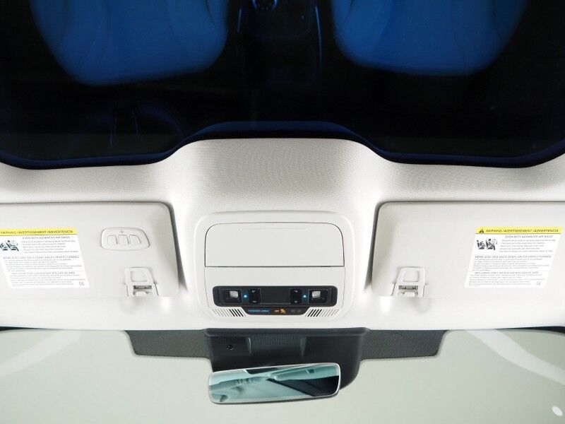 2023 Ford Mustang Mach-E Premium *EXTENDED RANGE BATTERY, PANORAMA GLASS ROOF, NAVIGATION, DIGITAL COCKPIT, SAFETY ALERTS, ADAPTIVE CRUISE, 360 VIEW CAMERAS, HEATED SEATS/STEERING, BANG & OLUFSEN, WIRELESS CHARGING, APPLE CARPLAY Round Rock TX