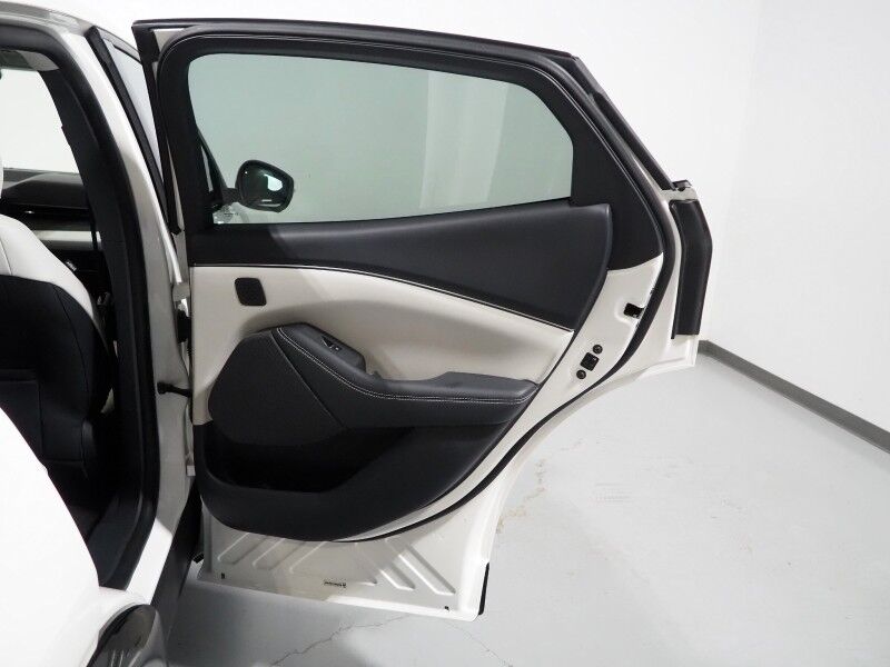 2023 Ford Mustang Mach-E Premium *EXTENDED RANGE BATTERY, PANORAMA GLASS ROOF, NAVIGATION, DIGITAL COCKPIT, SAFETY ALERTS, ADAPTIVE CRUISE, 360 VIEW CAMERAS, HEATED SEATS/STEERING, BANG & OLUFSEN, WIRELESS CHARGING, APPLE CARPLAY Round Rock TX