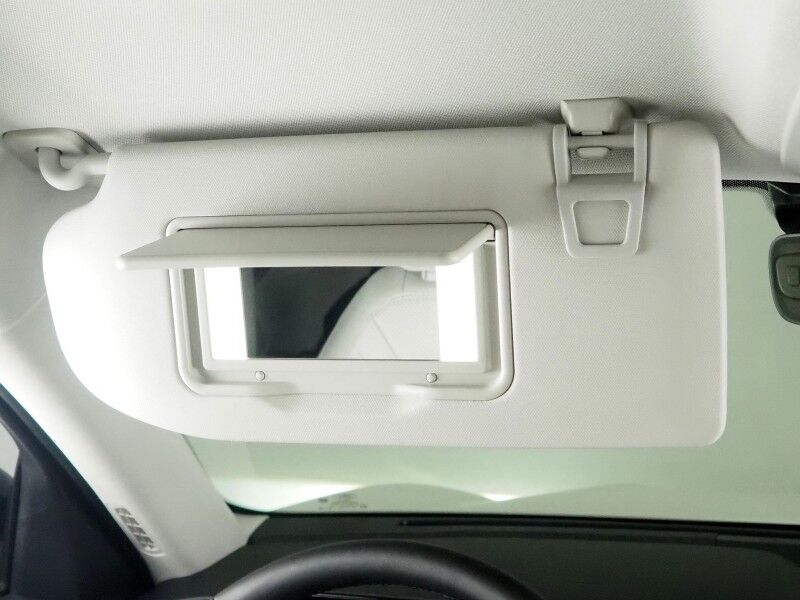 2023 Ford Mustang Mach-E Premium *EXTENDED RANGE BATTERY, PANORAMA GLASS ROOF, NAVIGATION, DIGITAL COCKPIT, SAFETY ALERTS, ADAPTIVE CRUISE, 360 VIEW CAMERAS, HEATED SEATS/STEERING, BANG & OLUFSEN, WIRELESS CHARGING, APPLE CARPLAY Round Rock TX