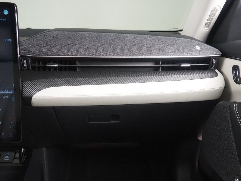 2023 Ford Mustang Mach-E Premium *EXTENDED RANGE BATTERY, PANORAMA GLASS ROOF, NAVIGATION, DIGITAL COCKPIT, SAFETY ALERTS, ADAPTIVE CRUISE, 360 VIEW CAMERAS, HEATED SEATS/STEERING, BANG & OLUFSEN, WIRELESS CHARGING, APPLE CARPLAY Round Rock TX