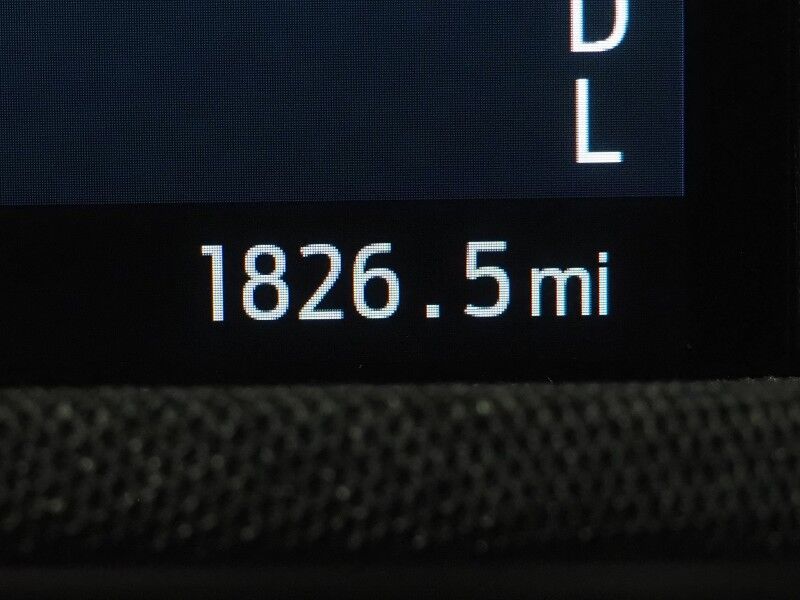 2023 Ford Mustang Mach-E Premium *EXTENDED RANGE BATTERY, PANORAMA GLASS ROOF, NAVIGATION, DIGITAL COCKPIT, SAFETY ALERTS, ADAPTIVE CRUISE, 360 VIEW CAMERAS, HEATED SEATS/STEERING, BANG & OLUFSEN, WIRELESS CHARGING, APPLE CARPLAY Round Rock TX