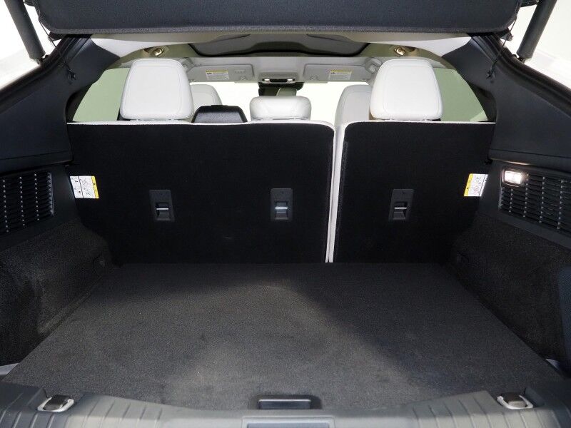 2023 Ford Mustang Mach-E Premium *EXTENDED RANGE BATTERY, PANORAMA GLASS ROOF, NAVIGATION, DIGITAL COCKPIT, SAFETY ALERTS, ADAPTIVE CRUISE, 360 VIEW CAMERAS, HEATED SEATS/STEERING, BANG & OLUFSEN, WIRELESS CHARGING, APPLE CARPLAY Round Rock TX