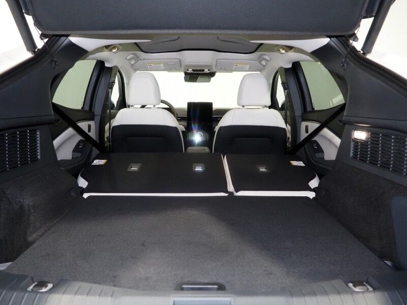 2023 Ford Mustang Mach-E Premium *EXTENDED RANGE BATTERY, PANORAMA GLASS ROOF, NAVIGATION, DIGITAL COCKPIT, SAFETY ALERTS, ADAPTIVE CRUISE, 360 VIEW CAMERAS, HEATED SEATS/STEERING, BANG & OLUFSEN, WIRELESS CHARGING, APPLE CARPLAY Round Rock TX