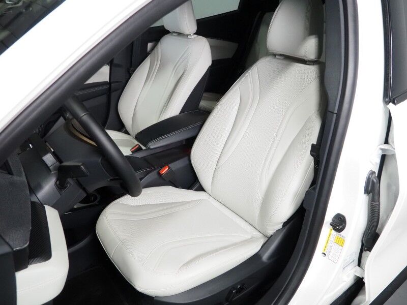 2023 Ford Mustang Mach-E Premium *EXTENDED RANGE BATTERY, PANORAMA GLASS ROOF, NAVIGATION, DIGITAL COCKPIT, SAFETY ALERTS, ADAPTIVE CRUISE, 360 VIEW CAMERAS, HEATED SEATS/STEERING, BANG & OLUFSEN, WIRELESS CHARGING, APPLE CARPLAY Round Rock TX