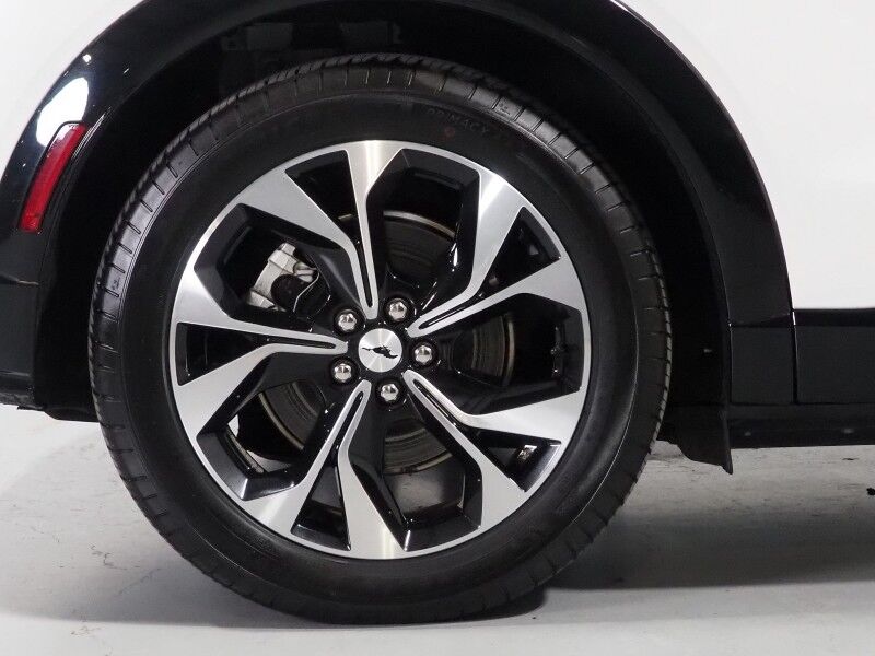 2023 Ford Mustang Mach-E Premium *EXTENDED RANGE BATTERY, PANORAMA GLASS ROOF, NAVIGATION, DIGITAL COCKPIT, SAFETY ALERTS, ADAPTIVE CRUISE, 360 VIEW CAMERAS, HEATED SEATS/STEERING, BANG & OLUFSEN, WIRELESS CHARGING, APPLE CARPLAY Round Rock TX