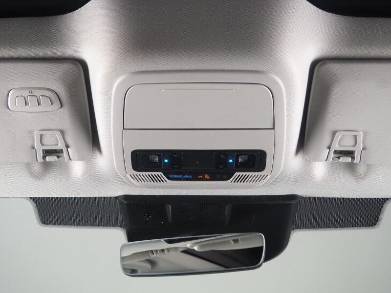 2023 Ford Mustang Mach-E Premium *EXTENDED RANGE BATTERY, PANORAMA GLASS ROOF, NAVIGATION, DIGITAL COCKPIT, SAFETY ALERTS, ADAPTIVE CRUISE, 360 VIEW CAMERAS, HEATED SEATS/STEERING, BANG & OLUFSEN, WIRELESS CHARGING, APPLE CARPLAY Round Rock TX