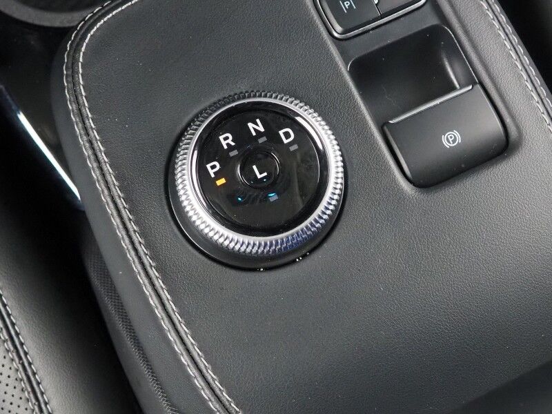 2023 Ford Mustang Mach-E Premium *EXTENDED RANGE BATTERY, PANORAMA GLASS ROOF, NAVIGATION, DIGITAL COCKPIT, SAFETY ALERTS, ADAPTIVE CRUISE, 360 VIEW CAMERAS, HEATED SEATS/STEERING, BANG & OLUFSEN, WIRELESS CHARGING, APPLE CARPLAY Round Rock TX