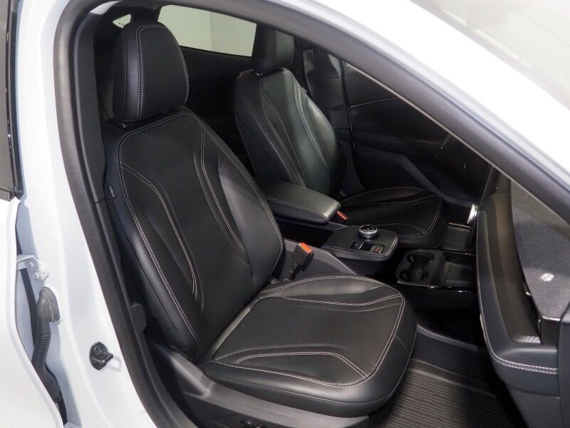 2023 Ford Mustang Mach-E Premium *EXTENDED RANGE BATTERY, PANORAMA GLASS ROOF, NAVIGATION, DIGITAL COCKPIT, SAFETY ALERTS, ADAPTIVE CRUISE, 360 VIEW CAMERAS, HEATED SEATS/STEERING, BANG & OLUFSEN, WIRELESS CHARGING, APPLE CARPLAY