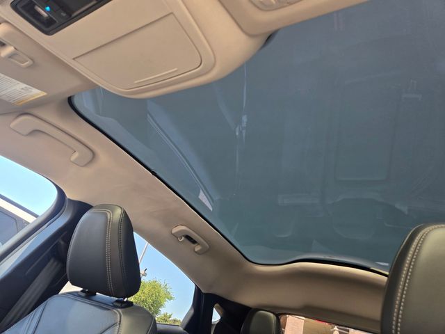 2023 Ford Mustang Mach-E Premium Folsom CA