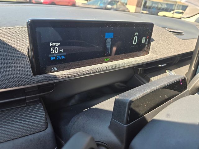 2023 Ford Mustang Mach-E Premium Folsom CA