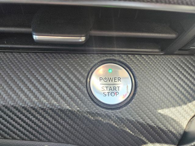 2023 Ford Mustang Mach-E Premium Folsom CA