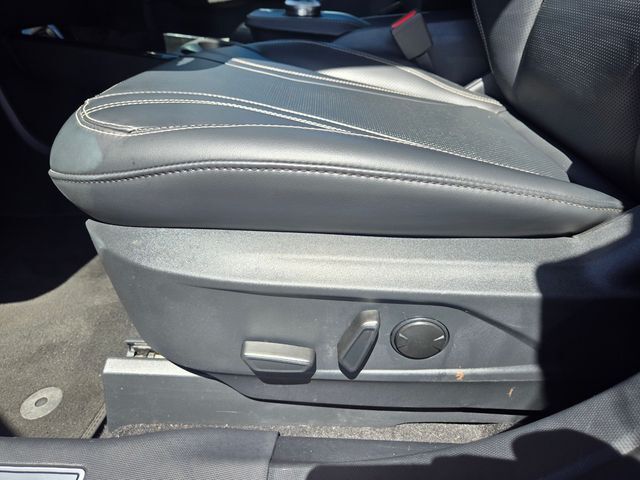 2023 Ford Mustang Mach-E Premium Folsom CA