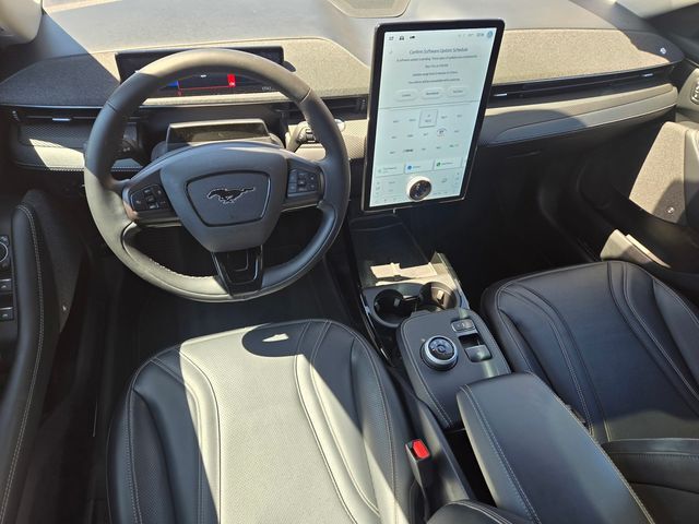 2023 Ford Mustang Mach-E Premium Folsom CA