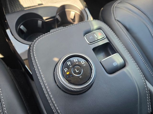 2023 Ford Mustang Mach-E Premium Folsom CA