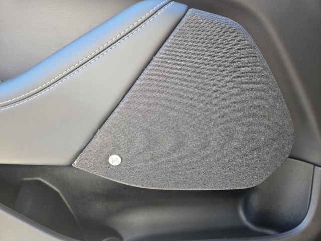 2023 Ford Mustang Mach-E Premium Folsom CA