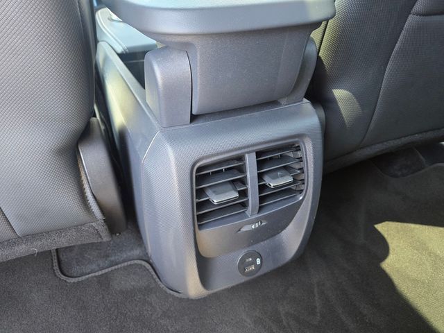 2023 Ford Mustang Mach-E Premium Folsom CA