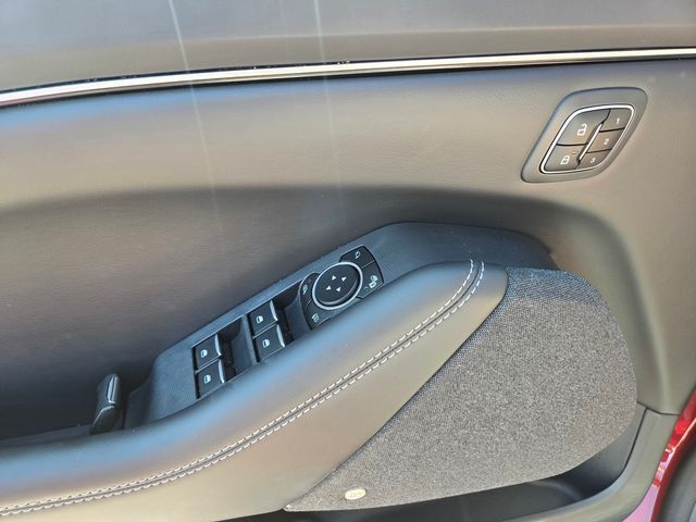 2023 Ford Mustang Mach-E Premium Folsom CA