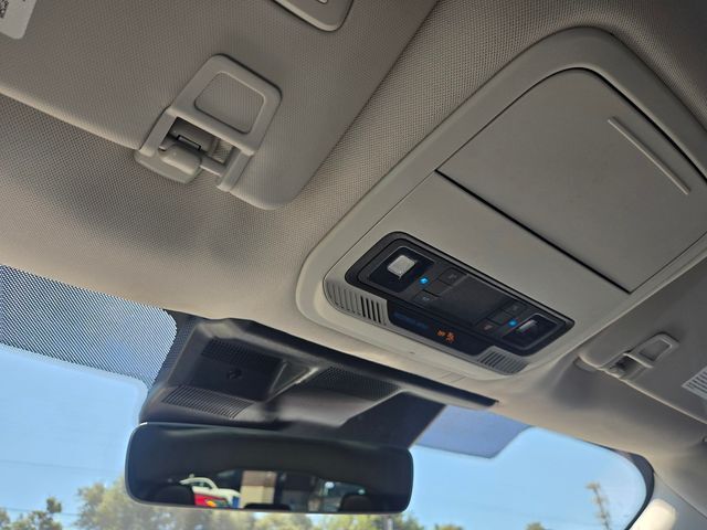 2023 Ford Mustang Mach-E Premium Folsom CA