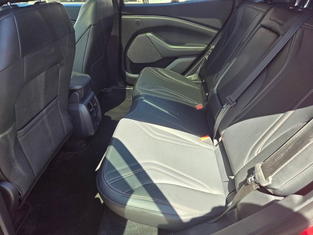 2023 Ford Mustang Mach-E Premium Folsom CA