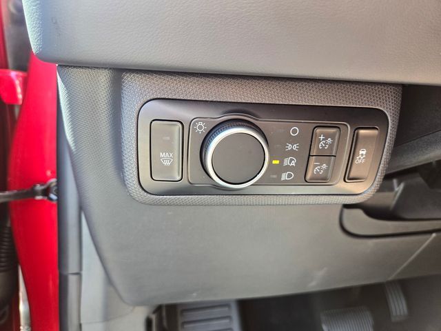 2023 Ford Mustang Mach-E Premium Folsom CA