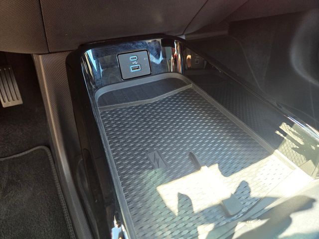 2023 Ford Mustang Mach-E Premium Folsom CA
