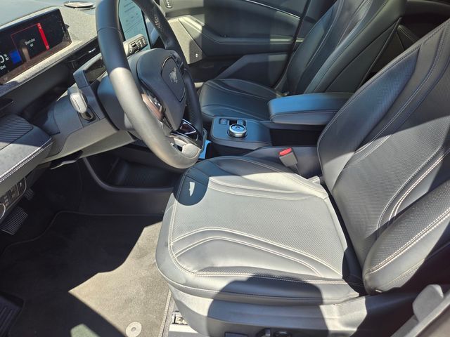 2023 Ford Mustang Mach-E Premium Folsom CA