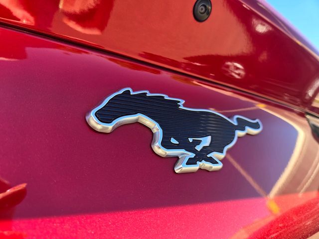 2023 Ford Mustang Mach-E Premium Folsom CA