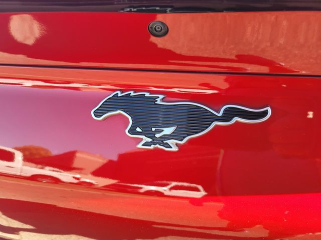 2023 Ford Mustang Mach-E Premium Folsom CA