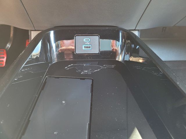 2023 Ford Mustang Mach-E Premium Folsom CA