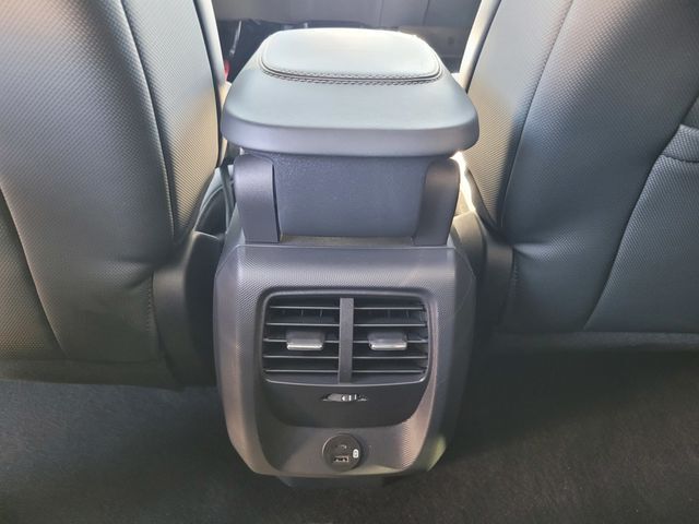 2023 Ford Mustang Mach-E Premium Folsom CA