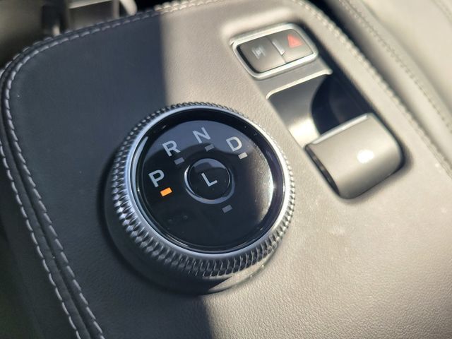 2023 Ford Mustang Mach-E Premium Folsom CA