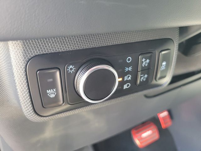 2023 Ford Mustang Mach-E Premium Folsom CA