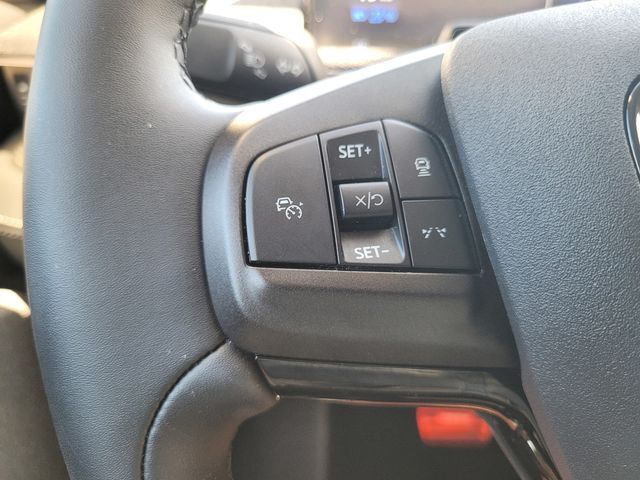 2023 Ford Mustang Mach-E Premium Folsom CA