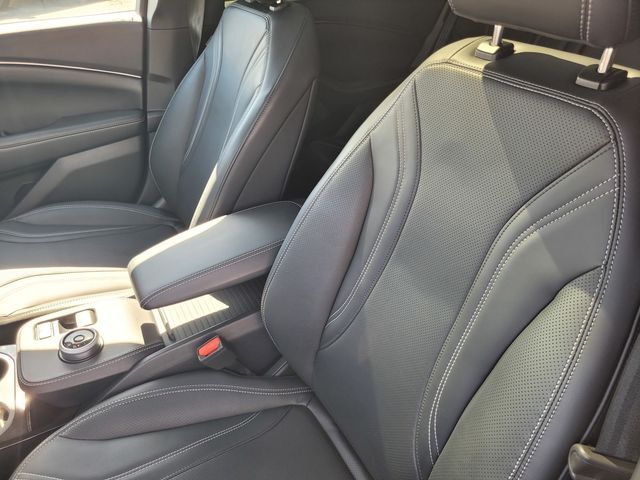 2023 Ford Mustang Mach-E Premium Folsom CA