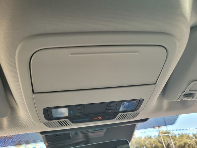2023 Ford Mustang Mach-E Premium Folsom CA