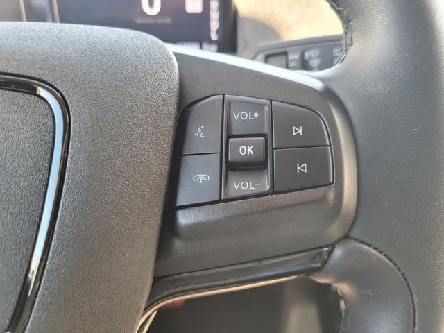 2023 Ford Mustang Mach-E Premium Folsom CA
